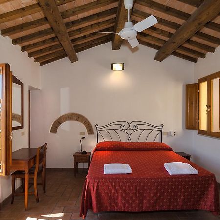 Helvetia Pisa Tower Otel Dış mekan fotoğraf