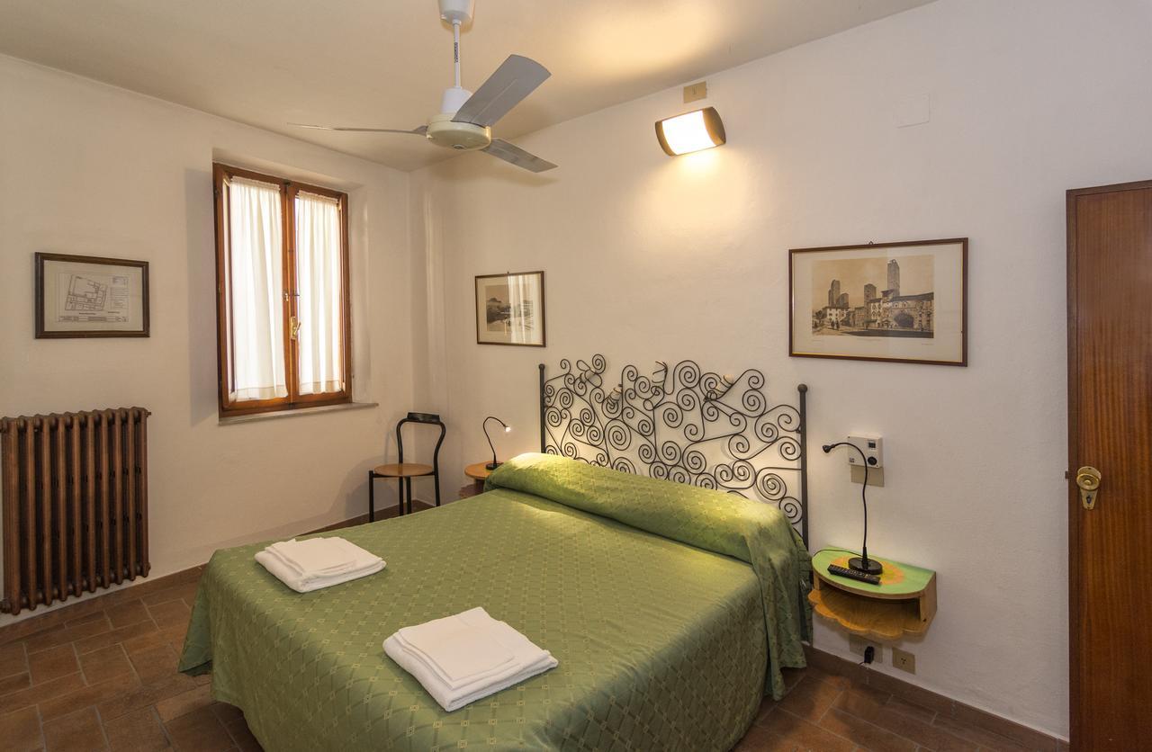 Helvetia Pisa Tower Otel Dış mekan fotoğraf